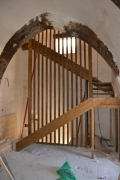 RT 20120120 Escaleras Planta 2.jpg